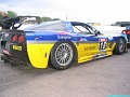 dijon 034